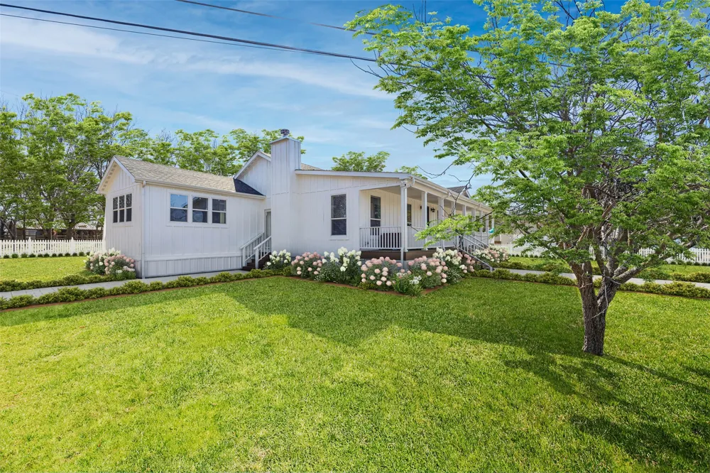 7407 County Road 964 Nevada, TX 75173