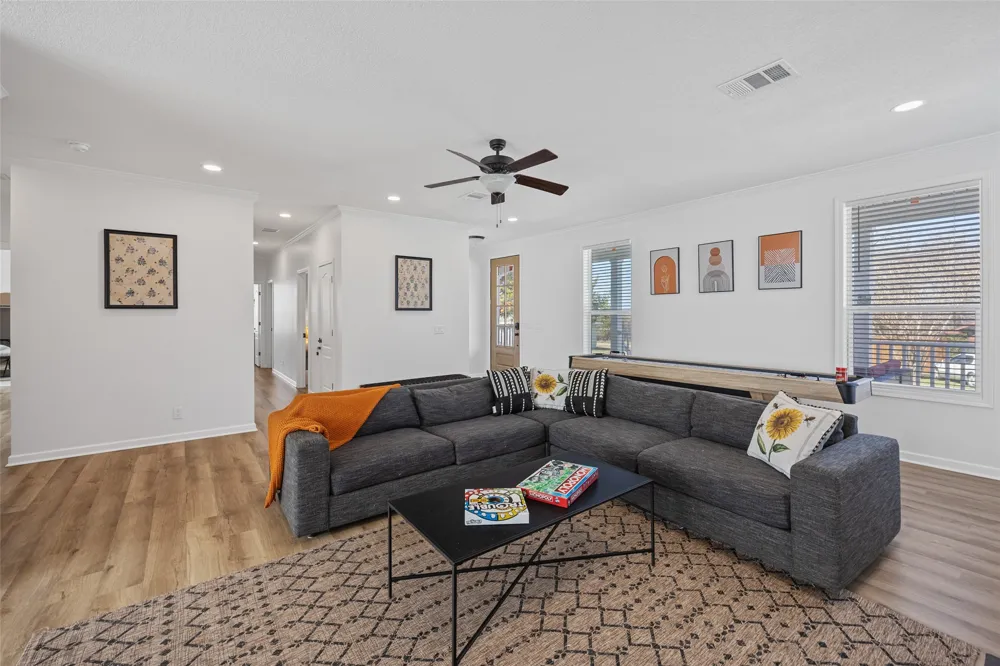 7407 County Road 964 Nevada, TX 75173