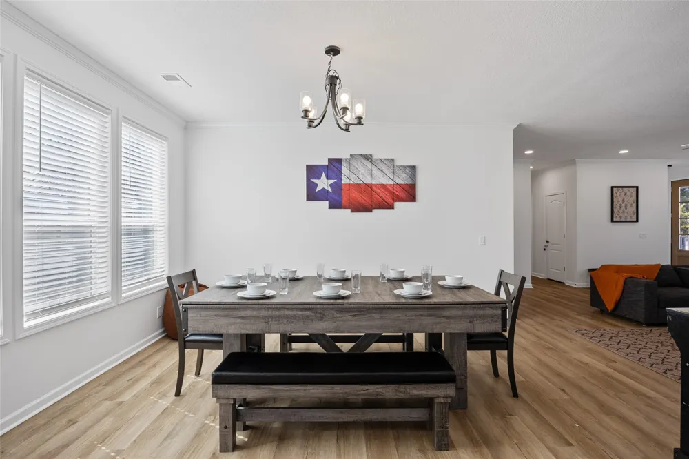 7407 County Road 964 Nevada, TX 75173