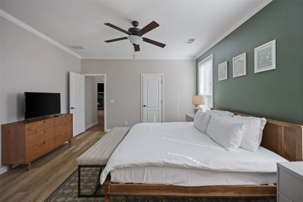 7407 County Road 964 Nevada, TX 75173