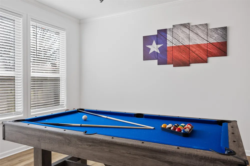 7407 County Road 964 Nevada, TX 75173