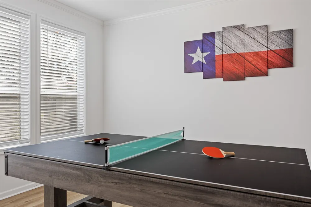 7407 County Road 964 Nevada, TX 75173