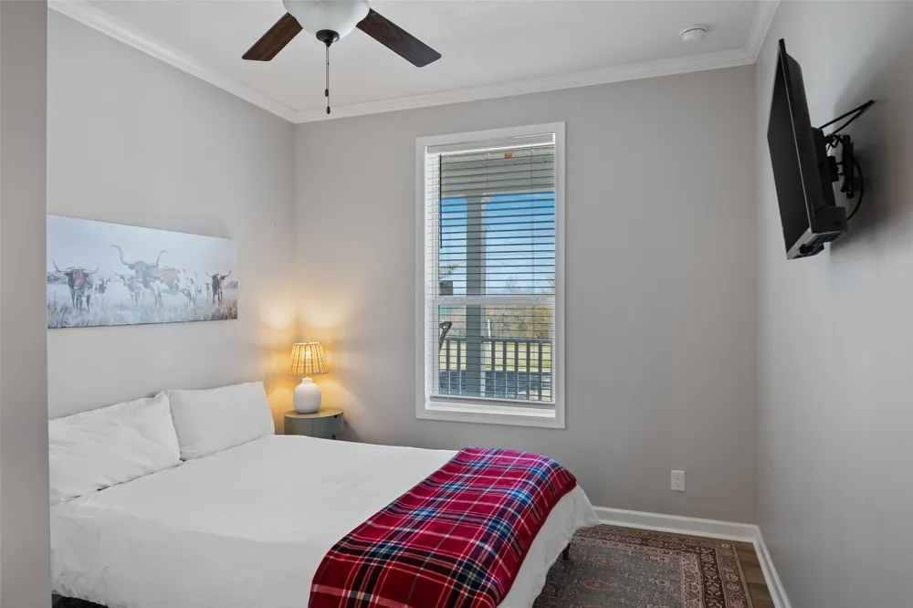 7407 County Road 964 Nevada, TX 75173