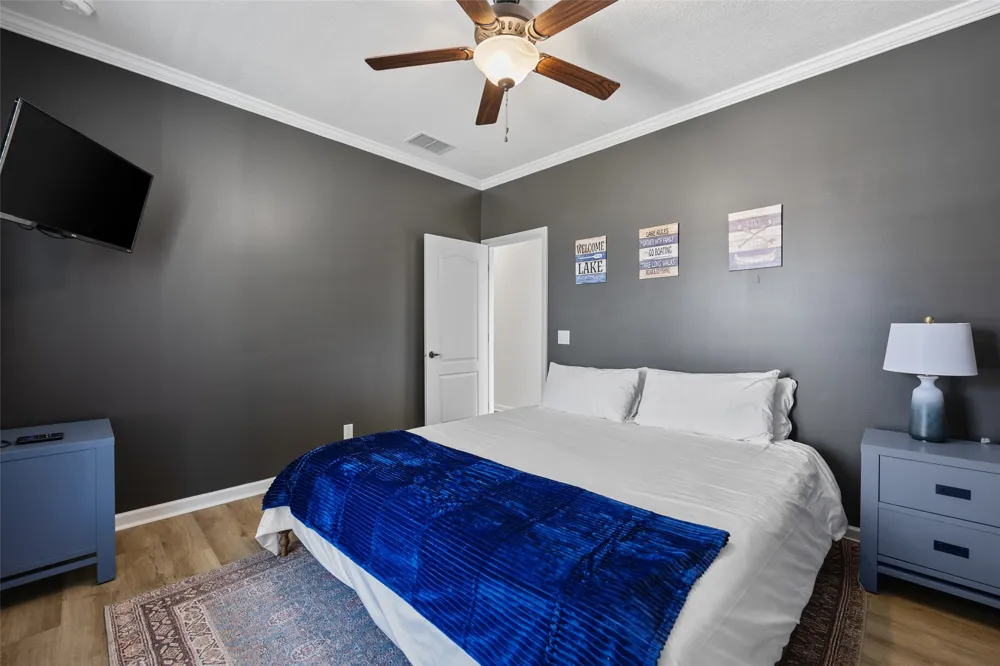 7407 County Road 964 Nevada, TX 75173