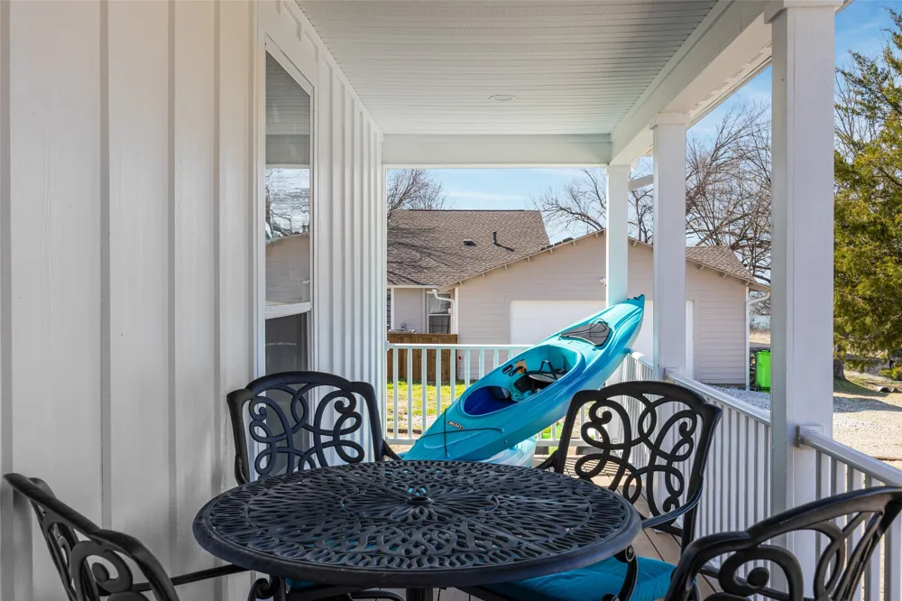 7407 County Road 964 Nevada, TX 75173
