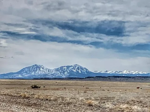 Lot 80 Turkey Ridge Ranch
