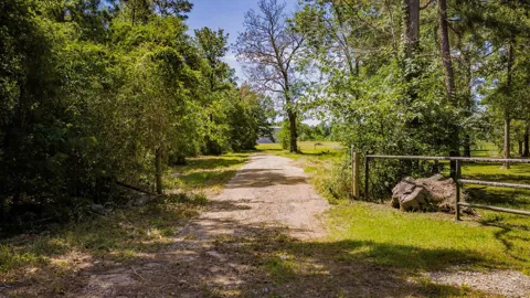 Fm 2457