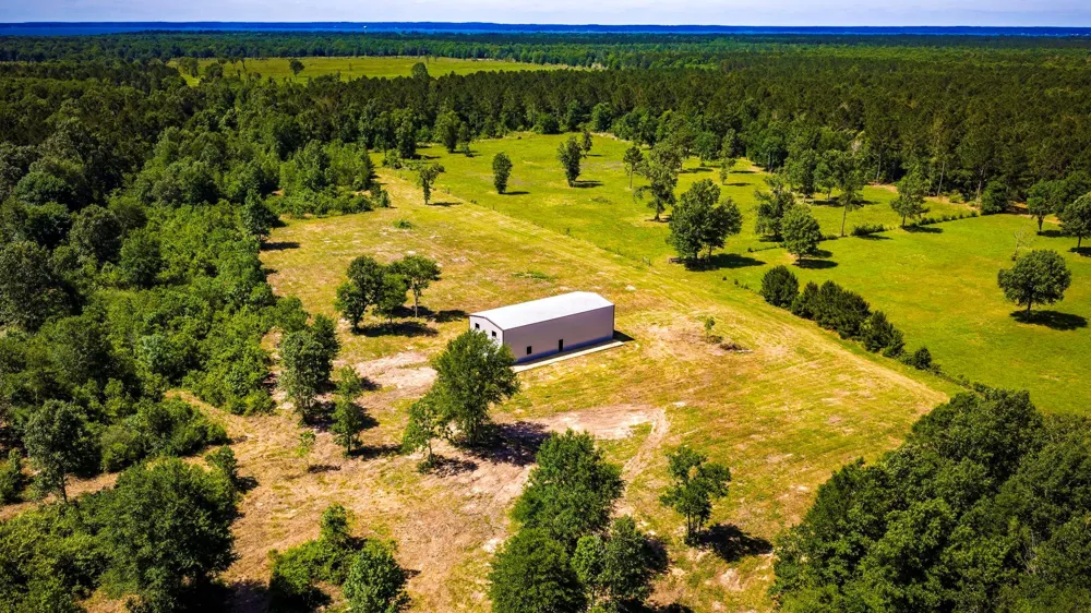 Fm 2457 Livingston, TX 77351