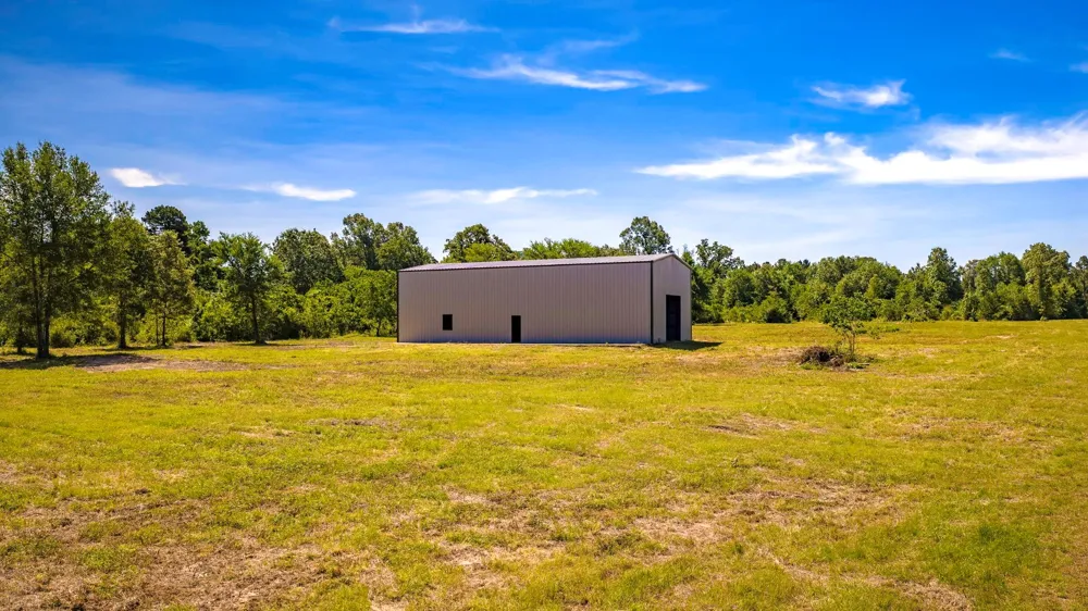 Fm 2457 Livingston, TX 77351