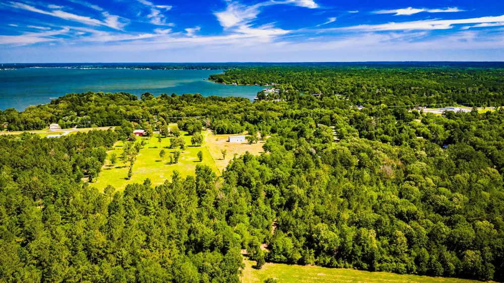 Fm 2457 Livingston, TX 77351
