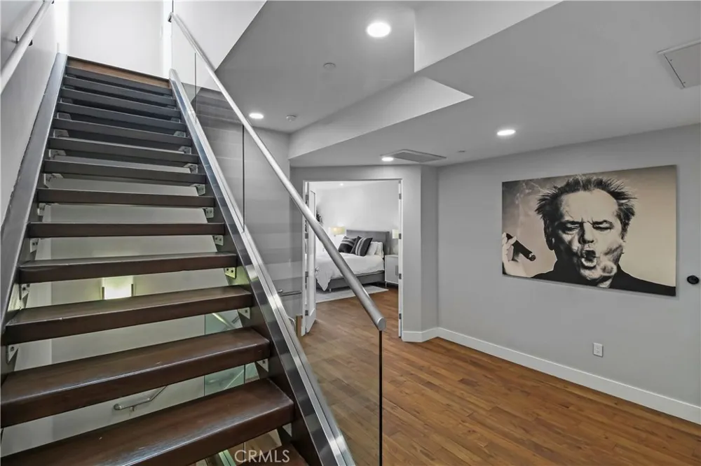 22065 Pacific Coast Hwy #3 Malibu, CA 90265