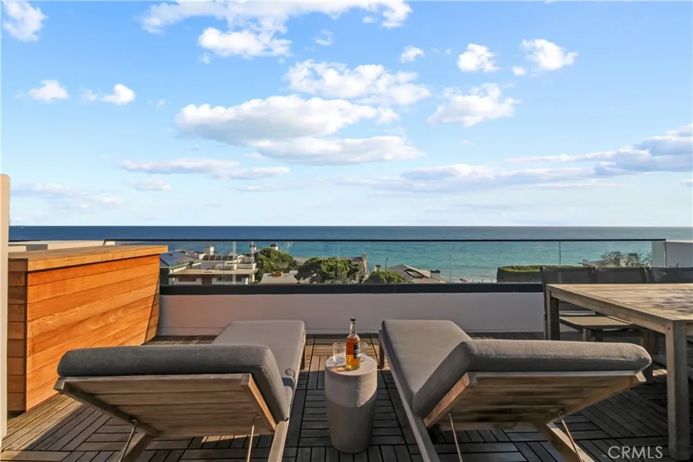 22065 Pacific Coast Hwy #3 Malibu, CA 90265