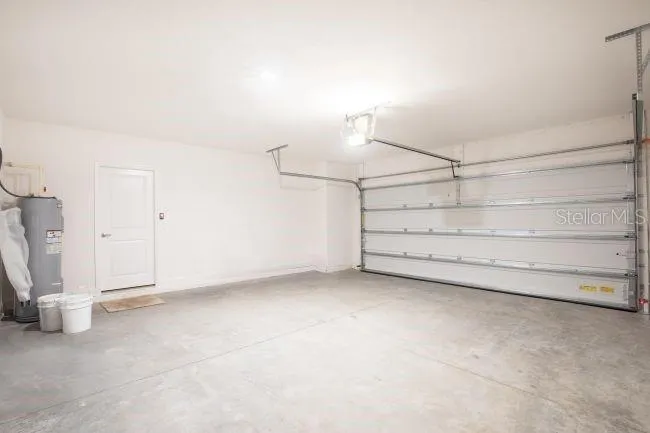 30621 PRESTWICK AVENUE Sorrento, FL 32776