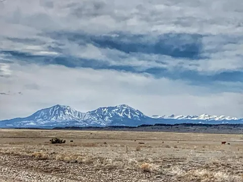 80 Turkey Ridge Ranch