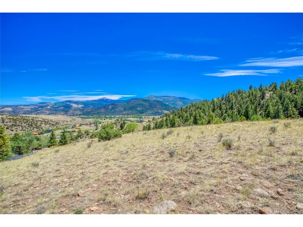 366 Timberline Trail South Fork, CO 81154