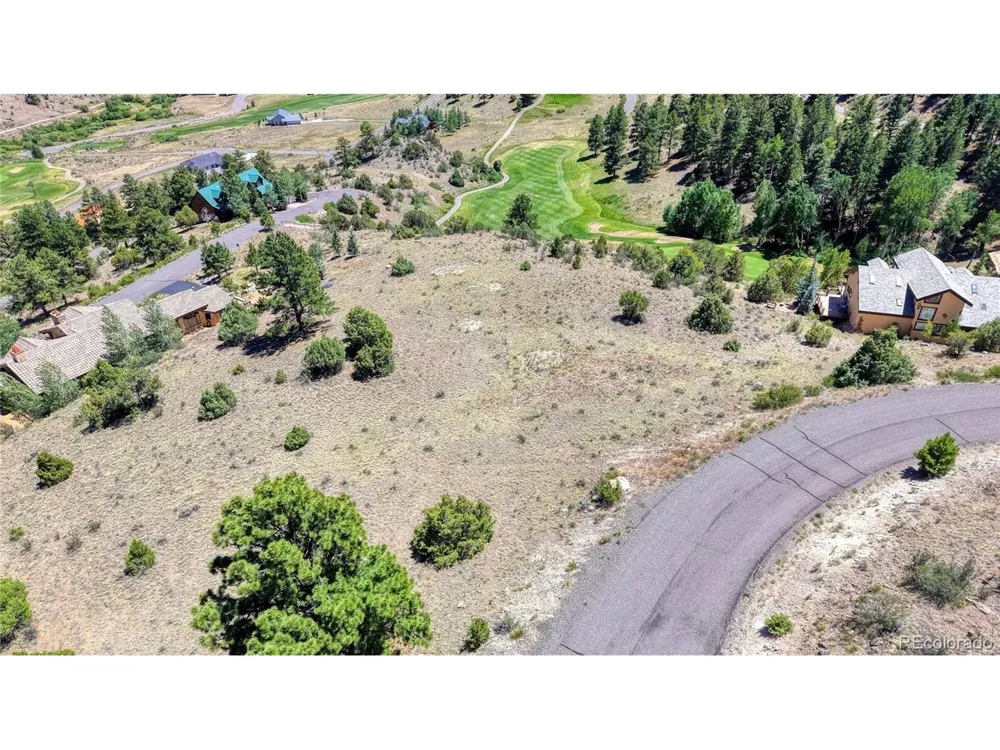 366 Timberline Trail South Fork, CO 81154