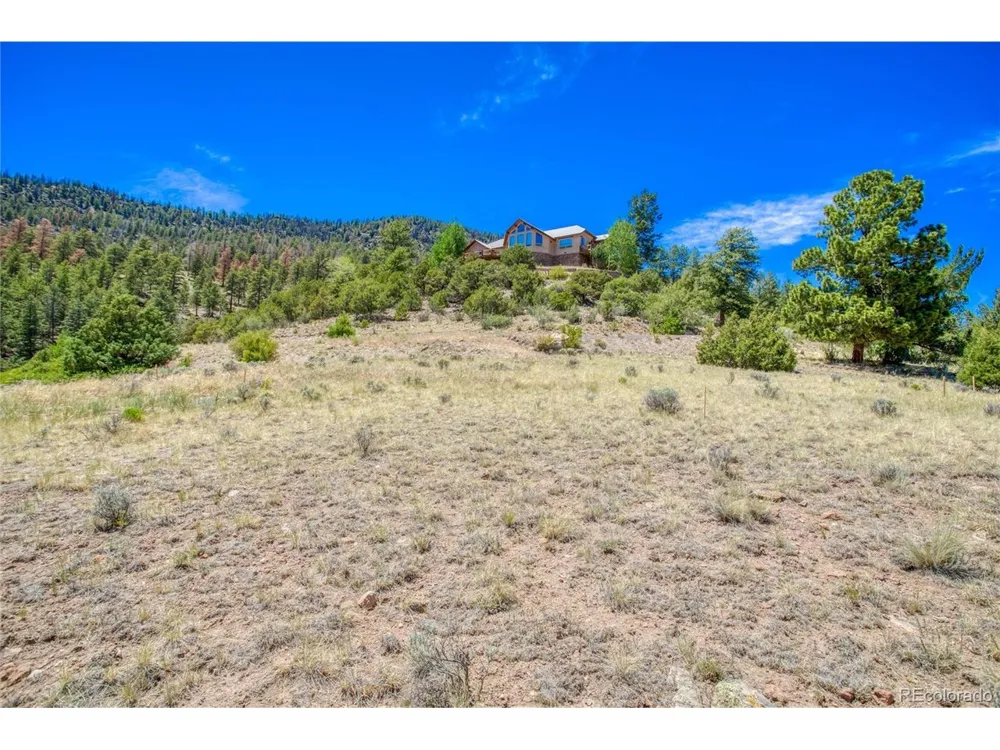 366 Timberline Trail South Fork, CO 81154