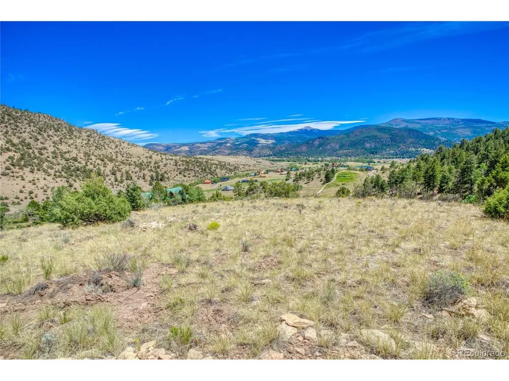366 Timberline Trail South Fork, CO 81154