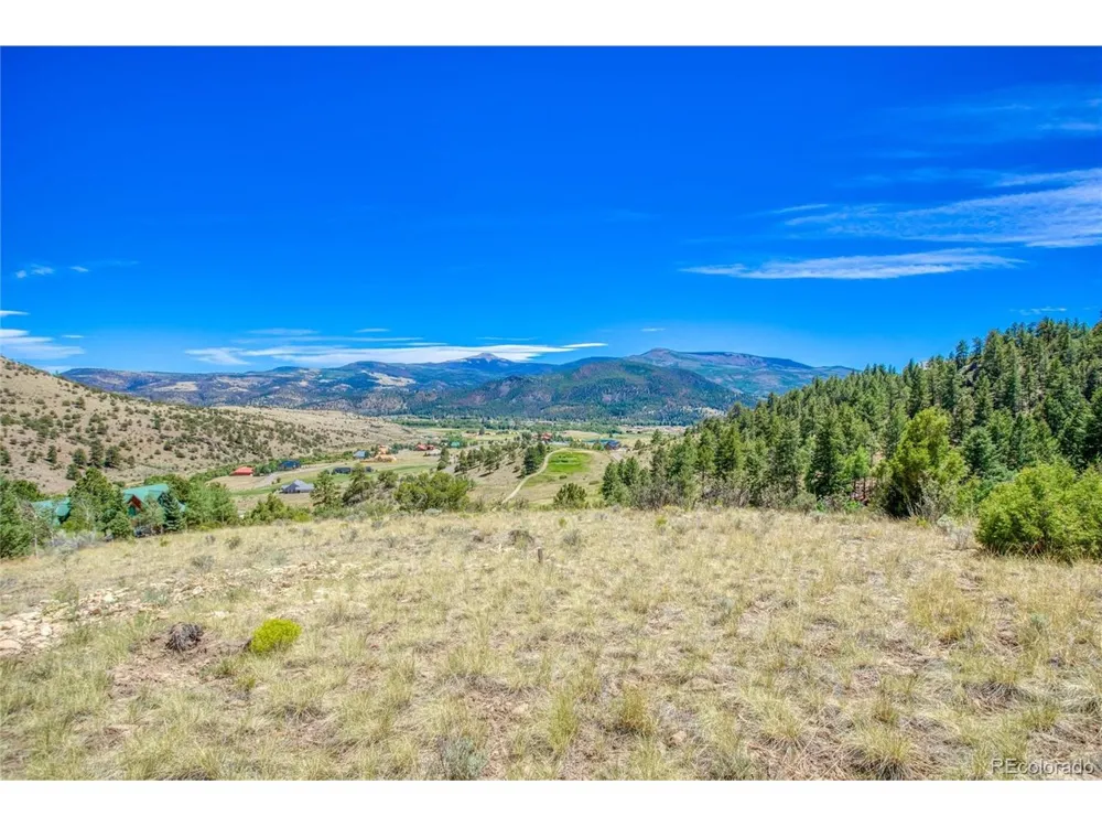 366 Timberline Trail South Fork, CO 81154