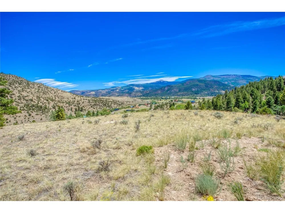 366 Timberline Trail South Fork, CO 81154