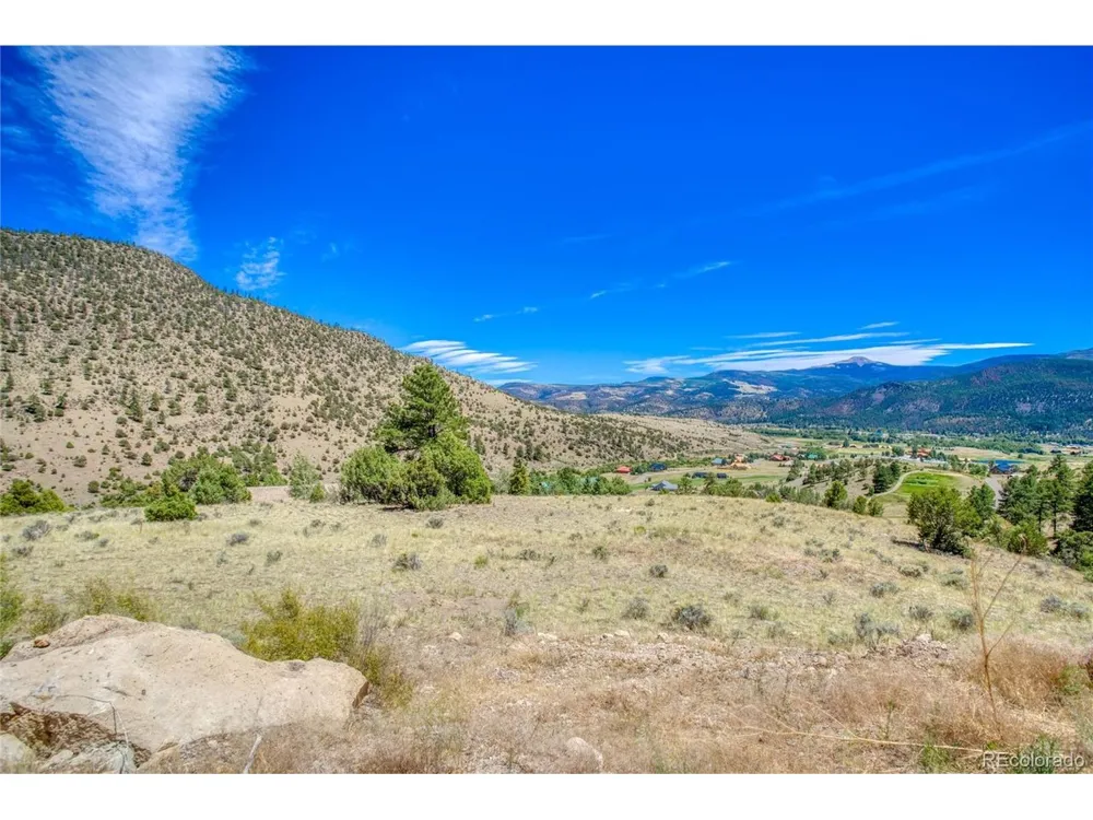 366 Timberline Trail South Fork, CO 81154