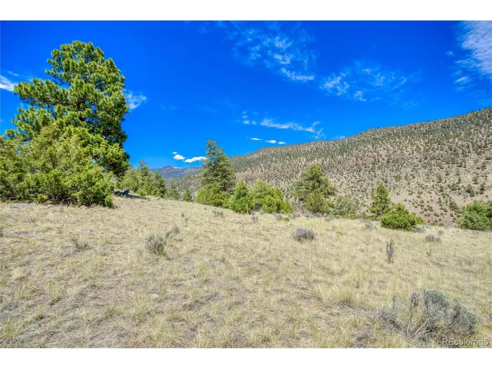 366 Timberline Trail South Fork, CO 81154