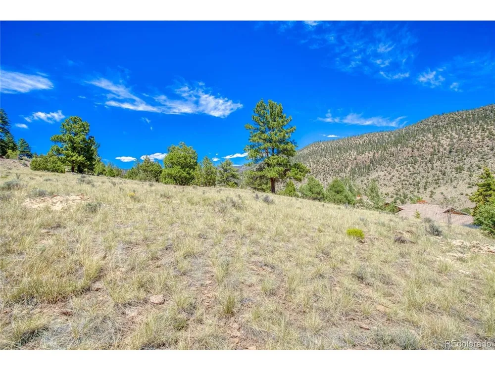 366 Timberline Trail South Fork, CO 81154
