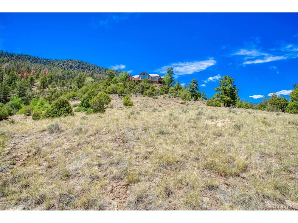 366 Timberline Trail South Fork, CO 81154