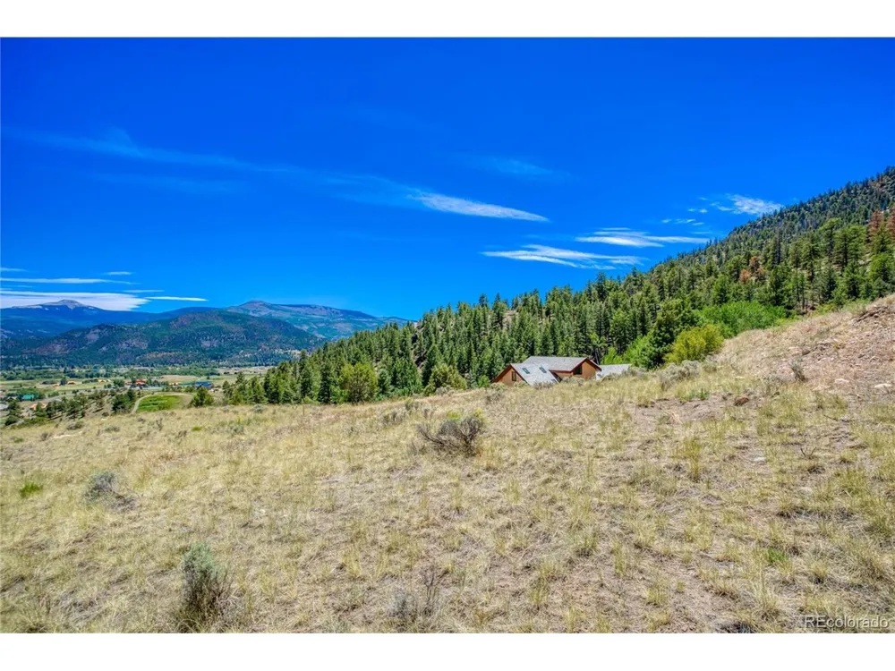 366 Timberline Trail South Fork, CO 81154