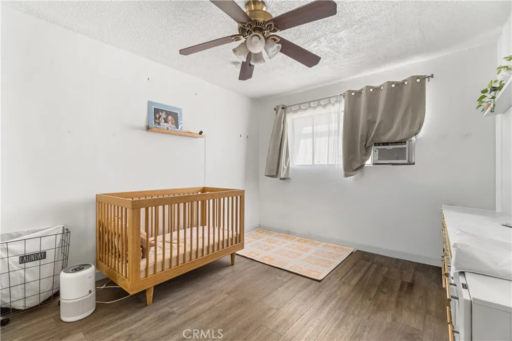 3325 Santa Fe Avenue #110 Long Beach, CA 90810