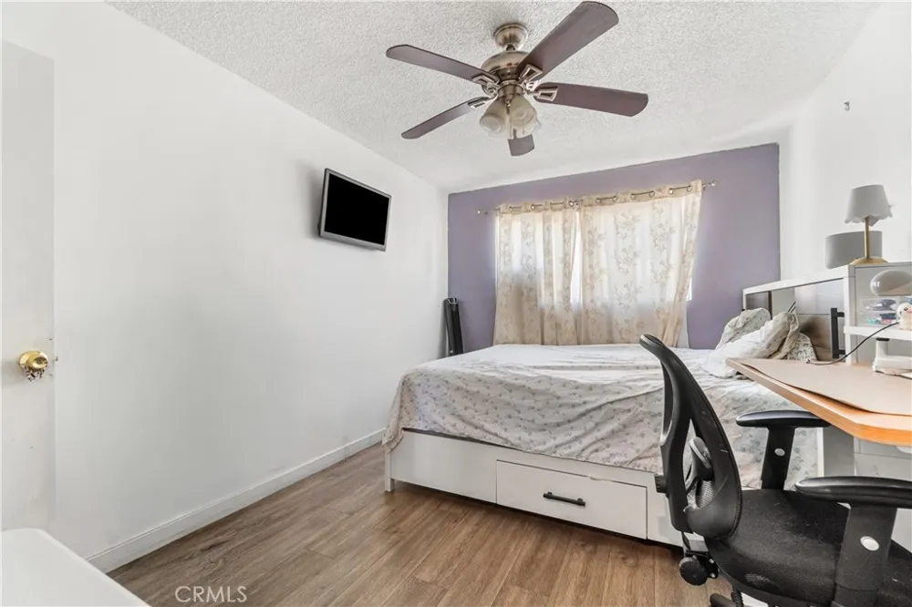 3325 Santa Fe Avenue #110 Long Beach, CA 90810