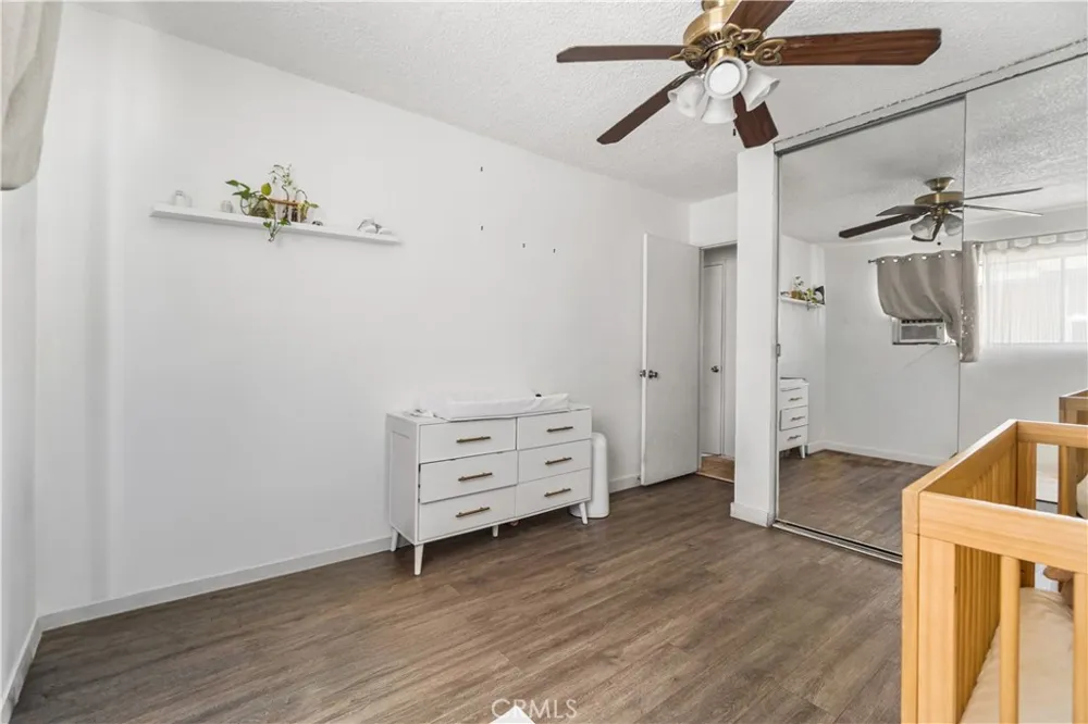 3325 Santa Fe Avenue #110 Long Beach, CA 90810