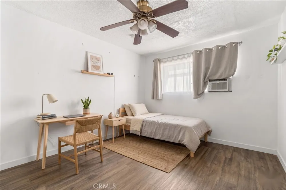 3325 Santa Fe Avenue #110 Long Beach, CA 90810