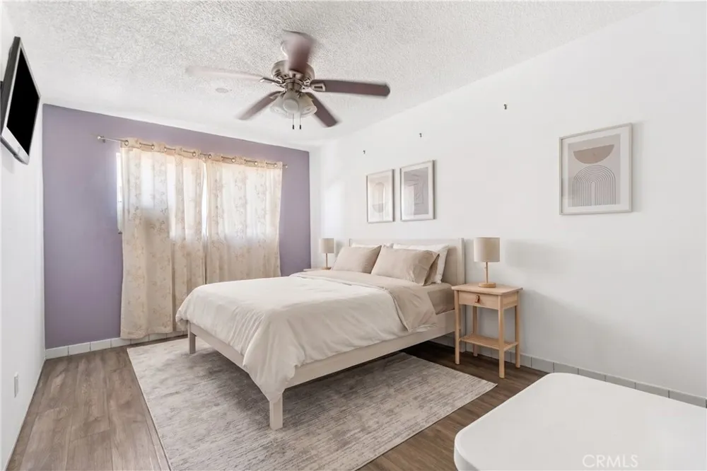 3325 Santa Fe Avenue #110 Long Beach, CA 90810