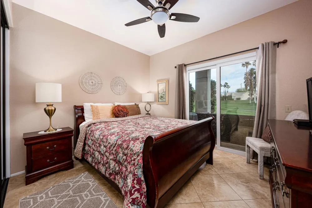 67242 Cumbres Court Cathedral City, CA 92234