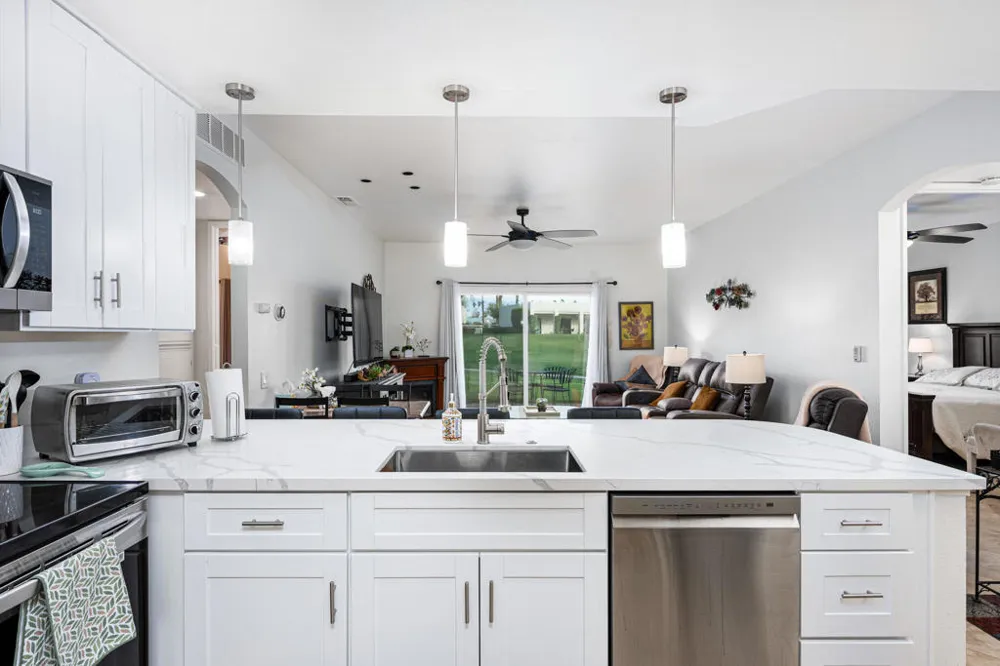 67242 Cumbres Court Cathedral City, CA 92234