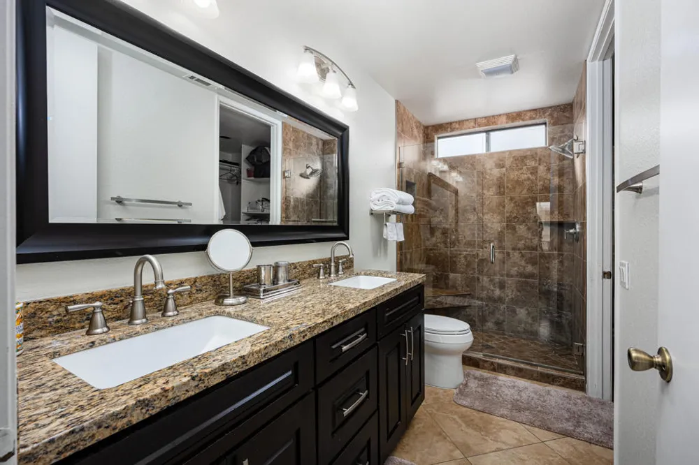 67242 Cumbres Court Cathedral City, CA 92234