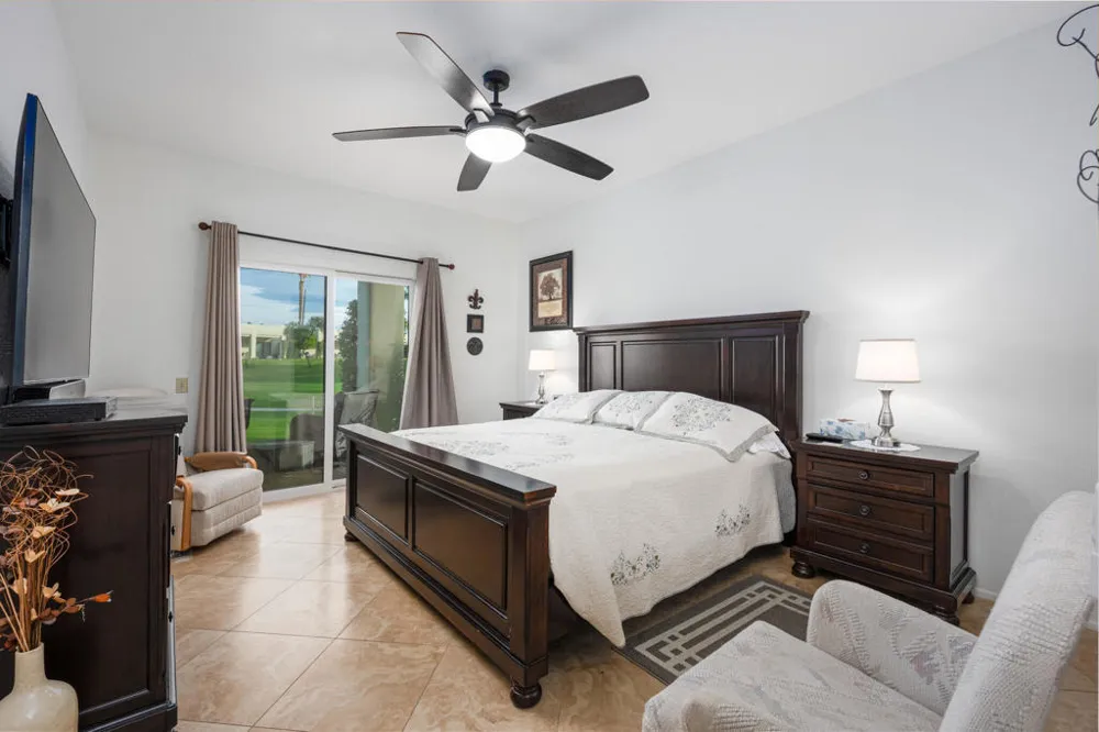 67242 Cumbres Court Cathedral City, CA 92234