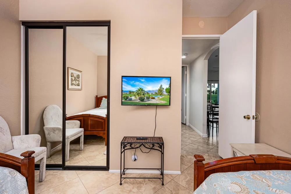 67242 Cumbres Court Cathedral City, CA 92234