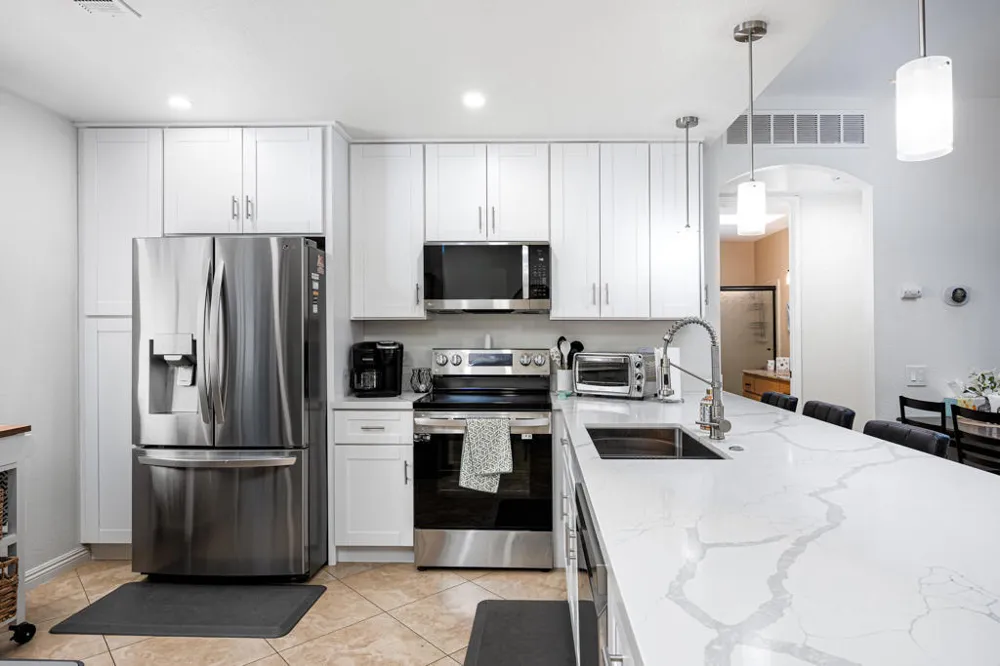 67242 Cumbres Court Cathedral City, CA 92234