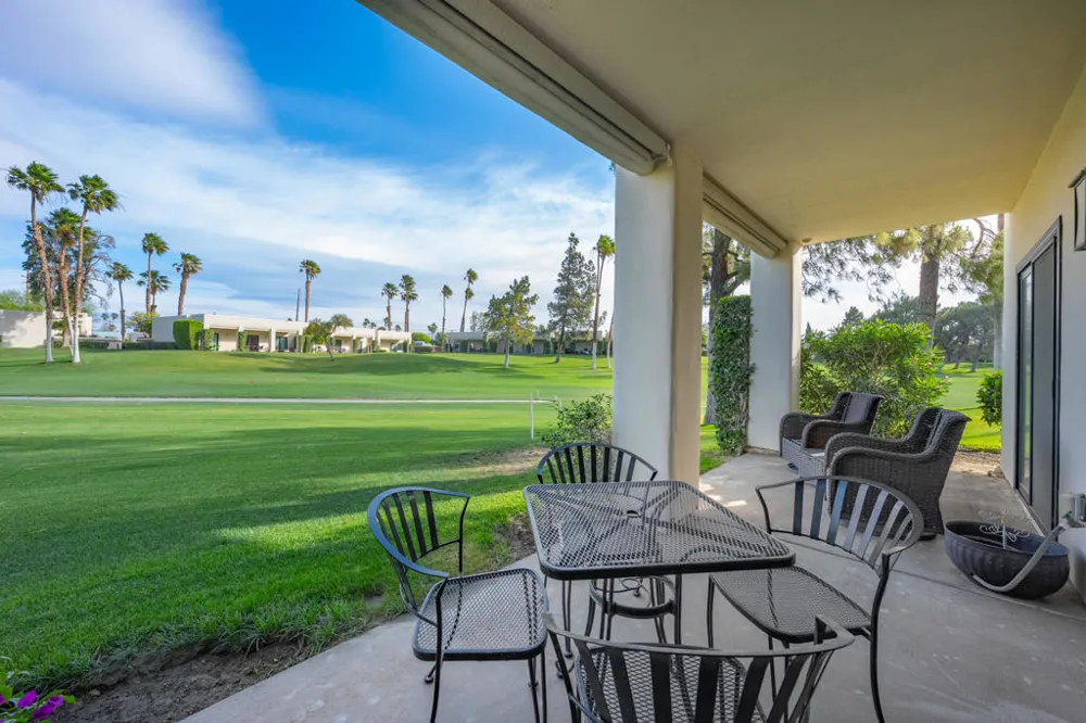 67242 Cumbres Court Cathedral City, CA 92234