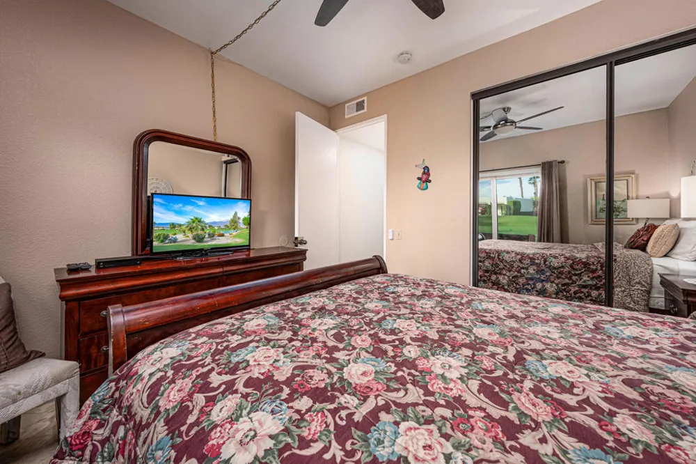 67242 Cumbres Court Cathedral City, CA 92234