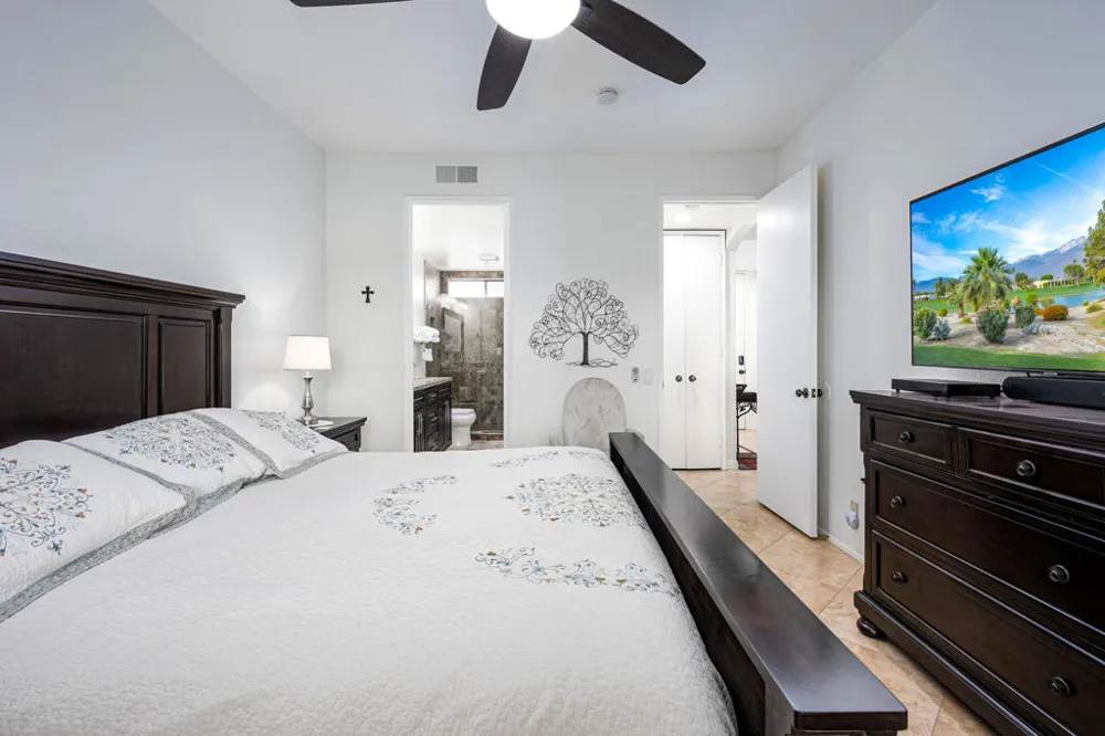 67242 Cumbres Court Cathedral City, CA 92234