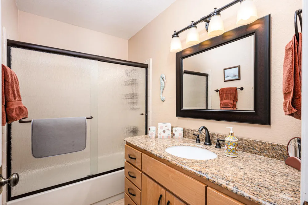 67242 Cumbres Court Cathedral City, CA 92234
