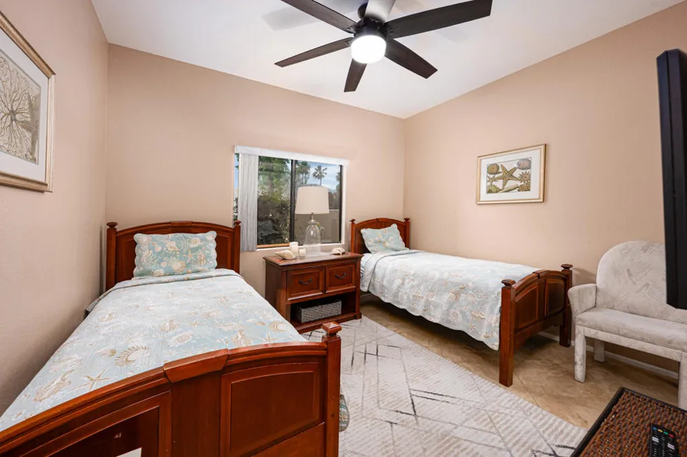 67242 Cumbres Court Cathedral City, CA 92234