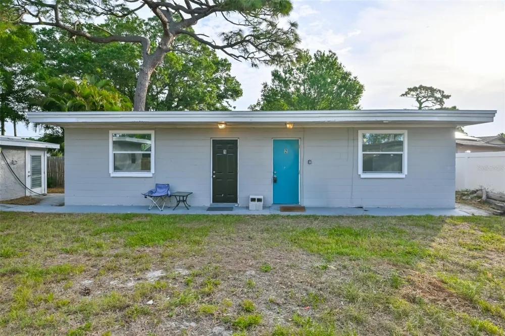 1956 MCMULLEN ROAD #2 Largo, FL 33771