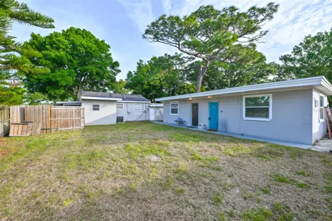 1956 MCMULLEN ROAD #2