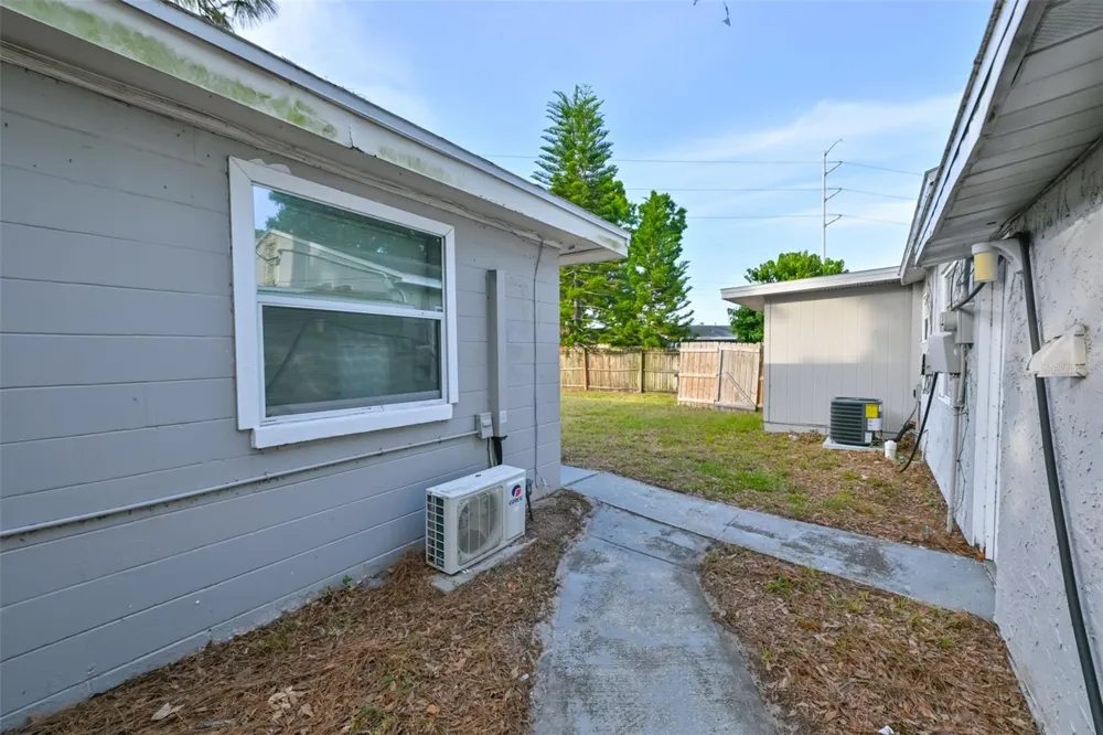 1956 MCMULLEN ROAD #2 Largo, FL 33771