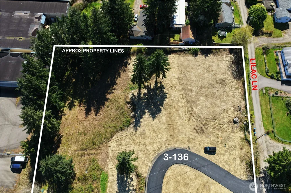 126 Lilac Lane Bremerton, WA 98312
