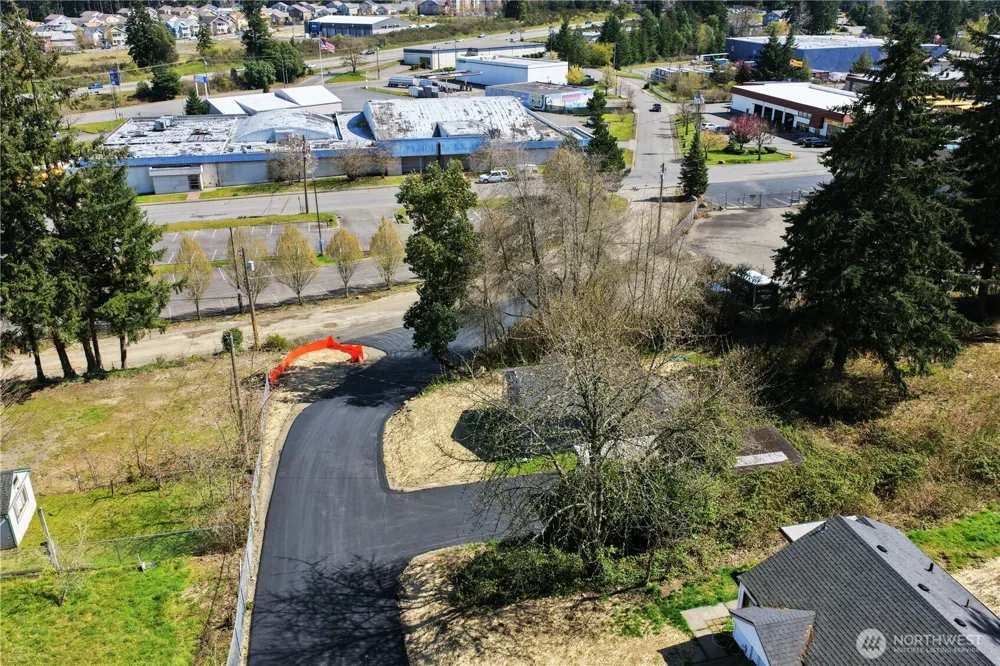 126 Lilac Lane Bremerton, WA 98312